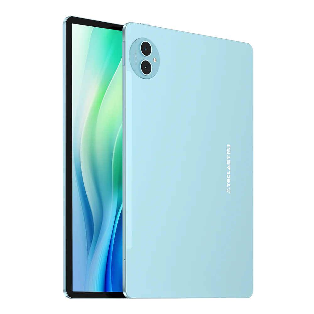 Таблет Teclast P50 11″ 6GB RAM, 128GB ROM, 4G LTE Таблет Teclast P50 11″ 6GB RAM, 128GB ROM, 4G LTE