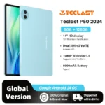 Таблет Teclast P50 11