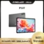 teclast p30t