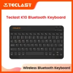 teclast k10 bluetooth клавиатура