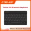 teclast k10 bluetooth клавиатура