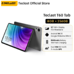 teclast t60